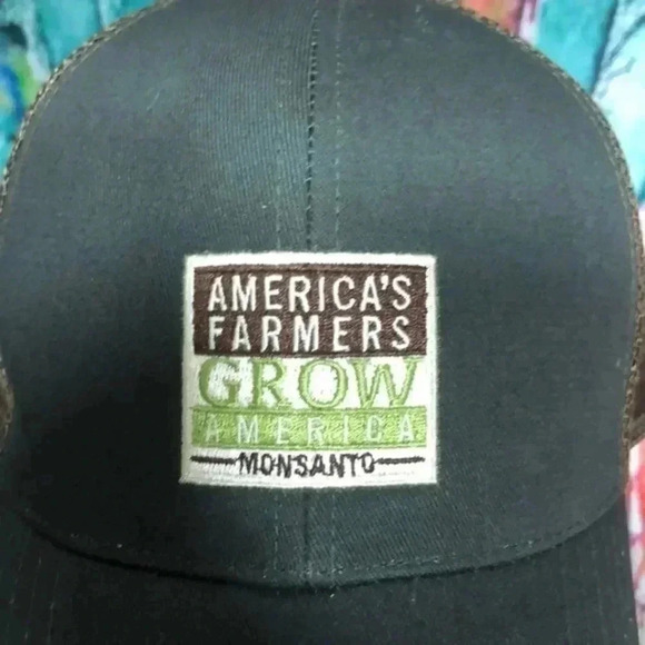 America’s farmers hat K-products - Picture 2 of 6